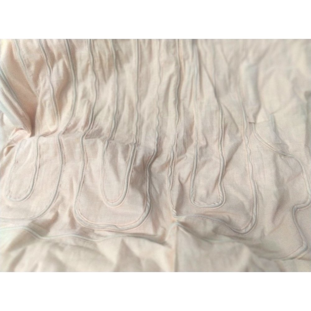 Vintage Westinghouse Electric Sheet * Warmer * Colonial * Americana * Antique